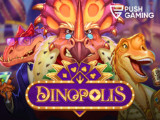 New online casino slot games76